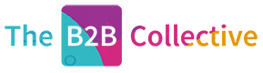 The B2B Collective Logo New 3