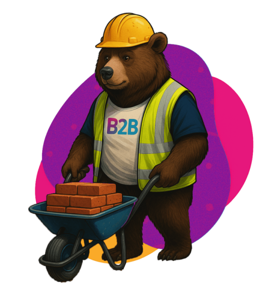 b2b bear construction graph (1)